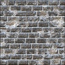 Plaster Cobblestone