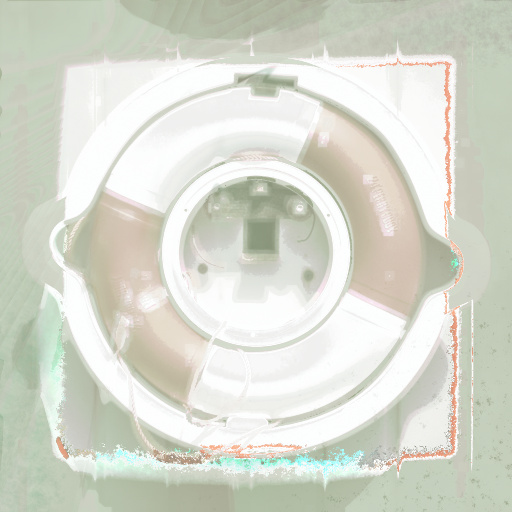 Variation 1