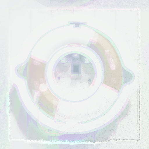 Variation 2