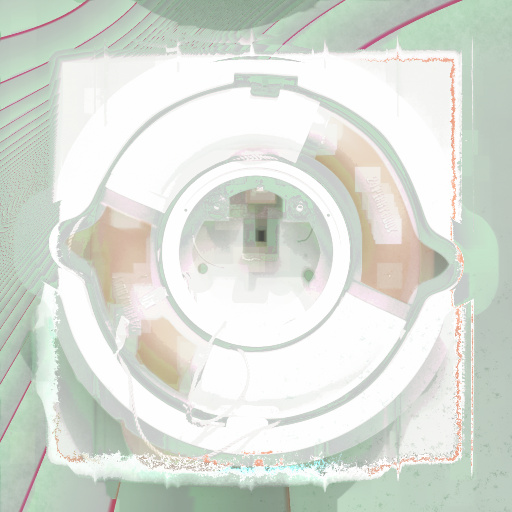 Variation 4