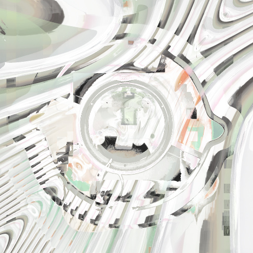 Variation 6