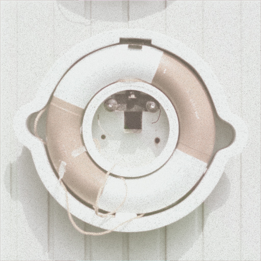 Variation 8