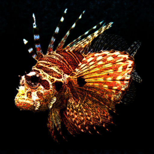 Variation 2