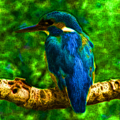 Variation 3