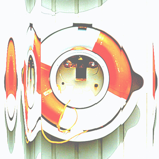 Variation 3