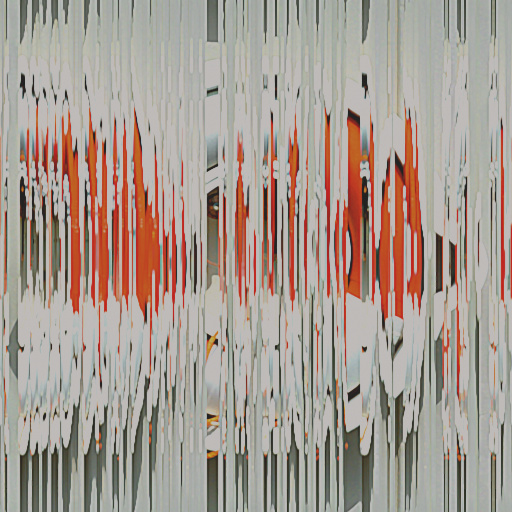 Variation 5