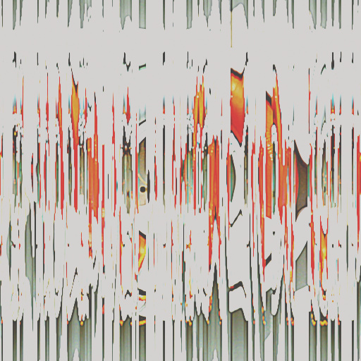 Variation 6