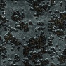 Rusted Metal
