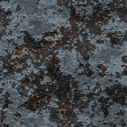 Variation 1