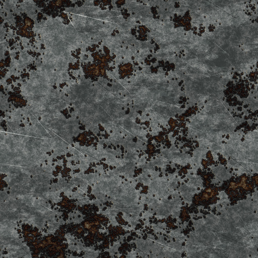 Variation 2
