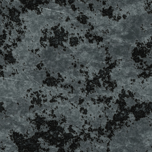 Variation 3