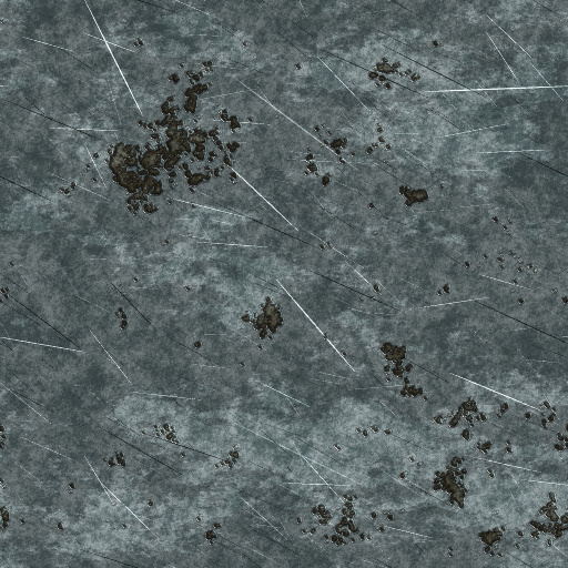 Variation 4