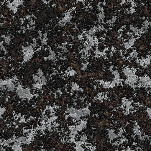 Variation 5