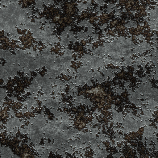 Variation 6