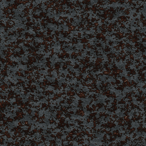 Variation 8