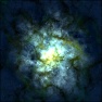 Supernova