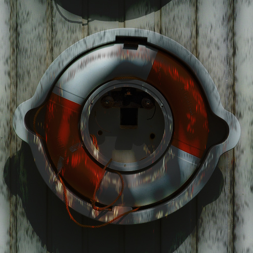 Variation 7