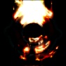 combustion