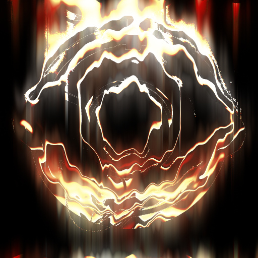 Variation 1