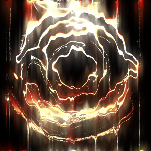 Variation 2