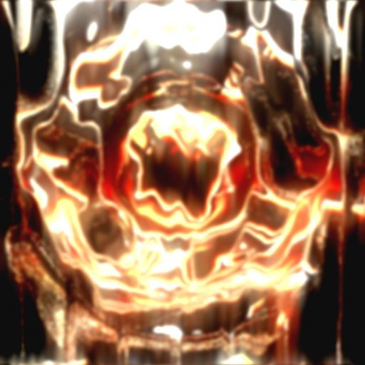 Variation 3