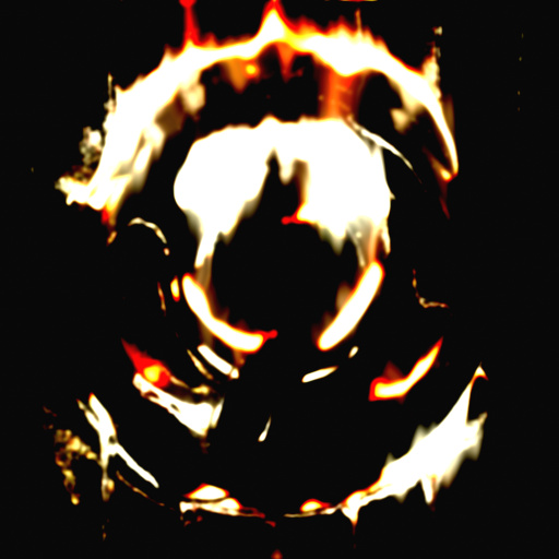 Variation 6