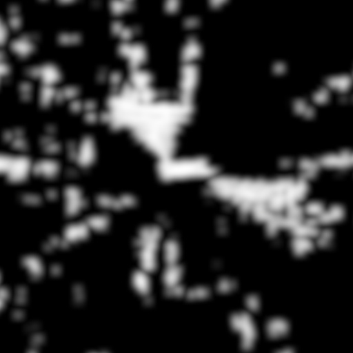 Bump Map