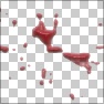Zombie Blast