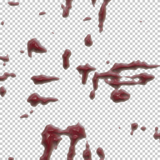 Variation 1