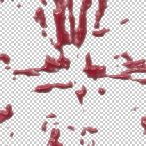 Variation 2