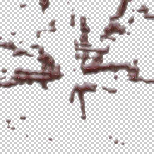 Variation 3