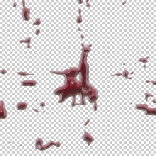 Variation 4