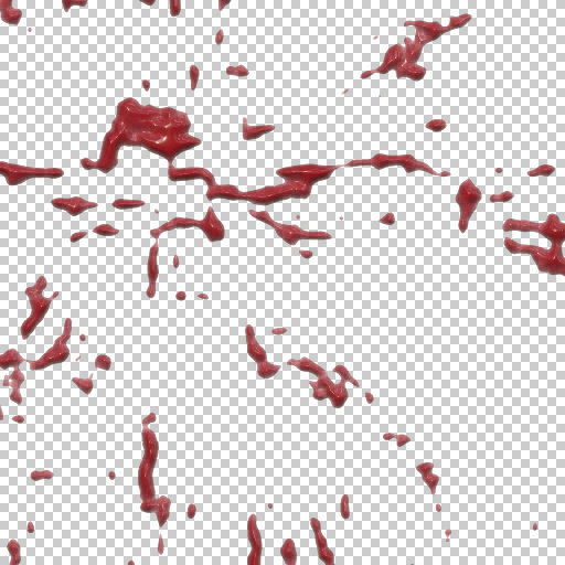 Variation 5