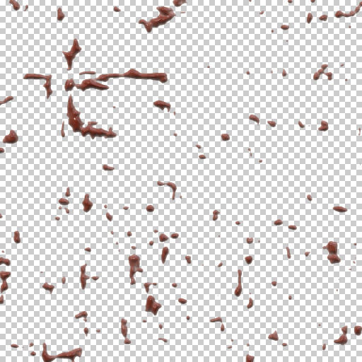Variation 6