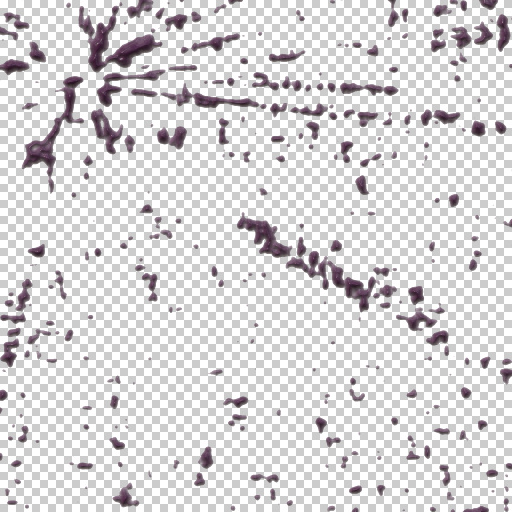 Variation 7