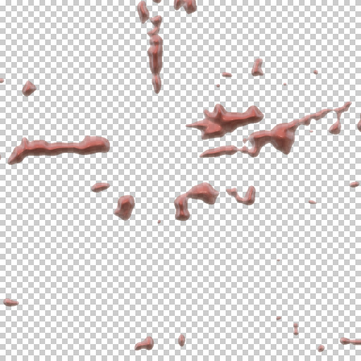 Variation 8