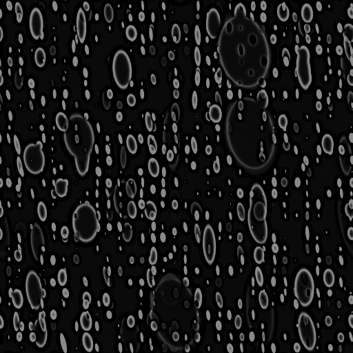 Bump Map