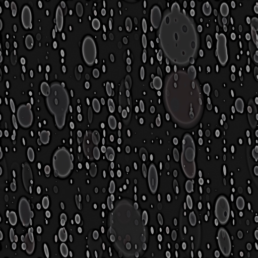 Diffuse Map