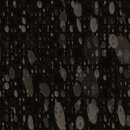 Variation 2