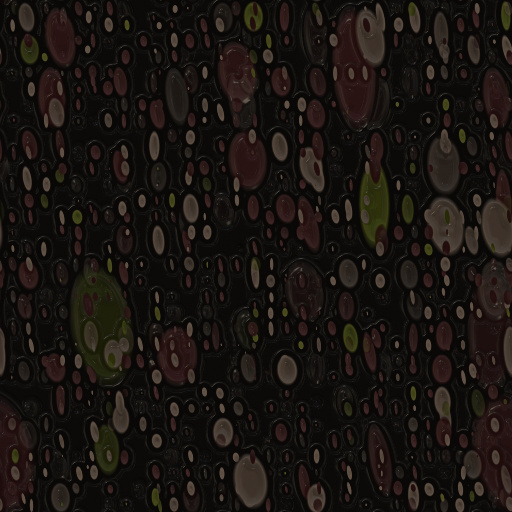 Variation 3