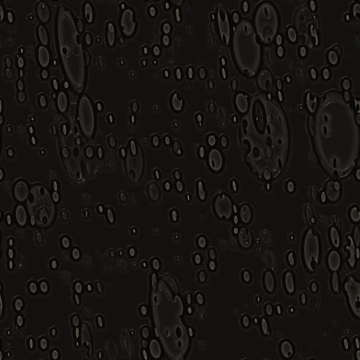 Variation 6