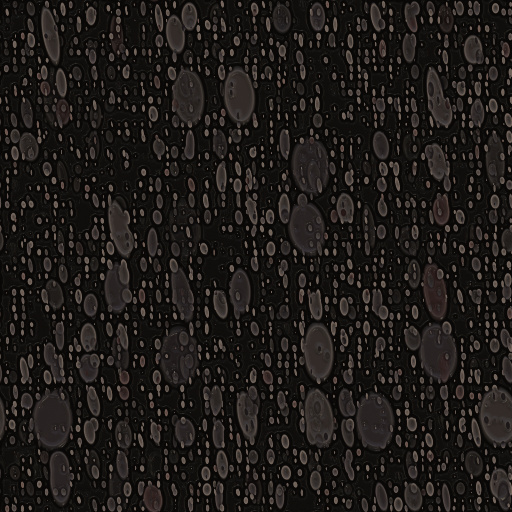 Variation 7