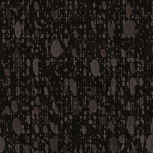 Variation 8