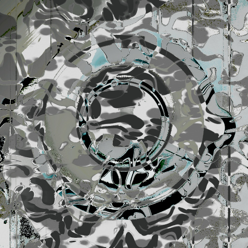 Variation 1
