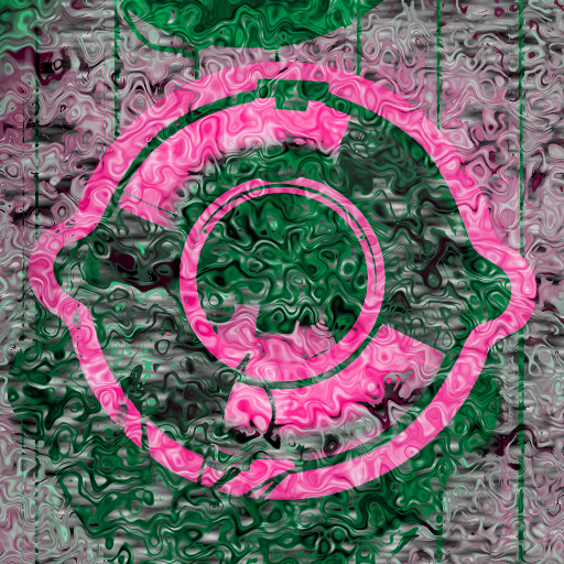 Variation 2