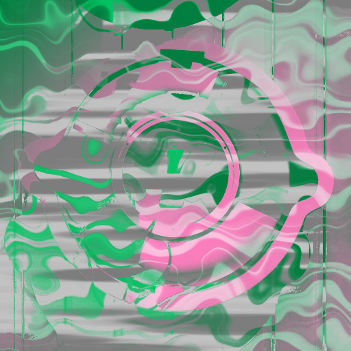 Variation 3
