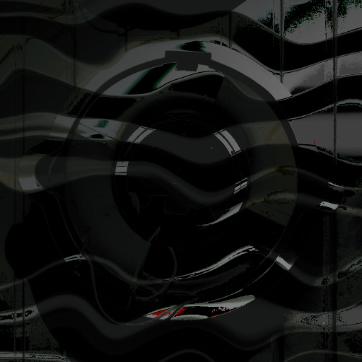 Variation 5