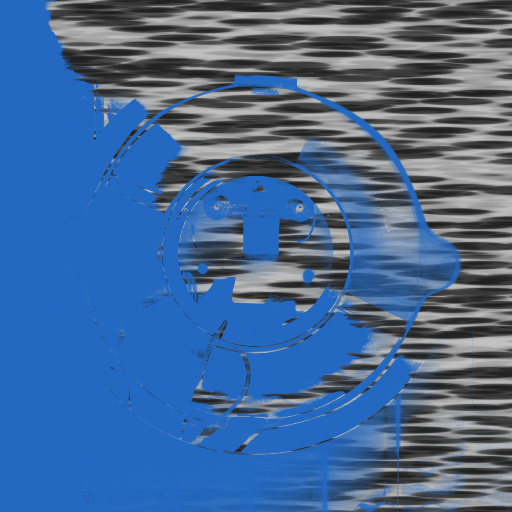 Variation 6