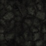 Mossy Stone