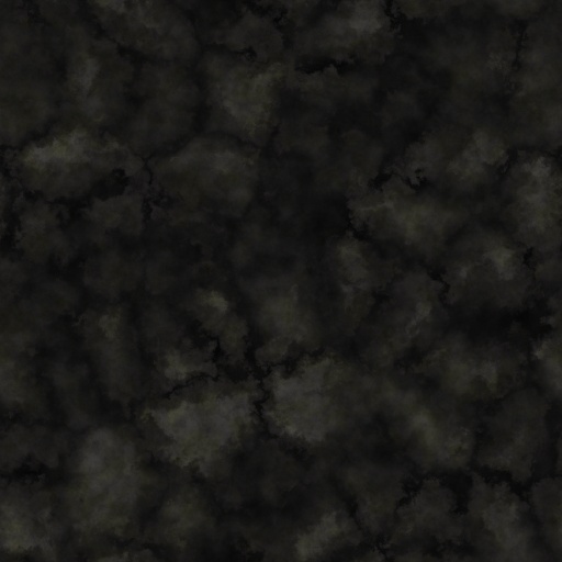 Variation 1